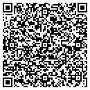 QR code with Paint Specialist contacts