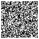QR code with Resurface America contacts