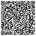 QR code with Palm Beach Lighting contacts