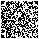 QR code with Honorable Linda Babb contacts