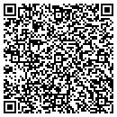 QR code with Jan's Cleaning Service contacts