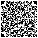 QR code with Poor Boy's Cafe contacts
