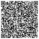 QR code with Schaaf Paul Roofg Contr Consul contacts