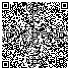 QR code with Jonathan Shaffer Installation contacts