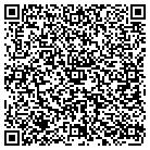 QR code with Gulf To Bay Contracting Inc contacts