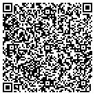 QR code with Steven Sizemore Flooring contacts