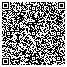 QR code with Florida Tropical Fish Direct contacts