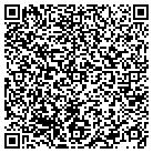 QR code with New York Diamond Center contacts