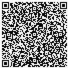 QR code with Naples Continental Club Inc contacts