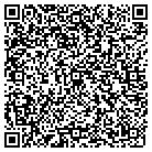 QR code with Silvio Furniture Factory contacts