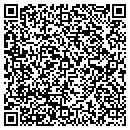 QR code with SOS of Marco Inc contacts