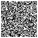 QR code with Salon 808 Las Olas contacts