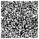 QR code with Marking Systems Of Arkansas contacts