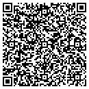 QR code with Bobo Philip L & Assoc contacts