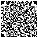 QR code with Central Auto Parts Inc contacts