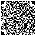 QR code with Costcutters contacts