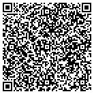 QR code with Cooks Cabinets and Interiors contacts
