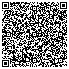 QR code with Willoughby Freewill Baptist Ch contacts