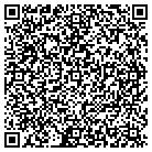 QR code with Affordable Alarm & Monitoring contacts