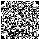 QR code with Wall To Wall Tile Inc contacts