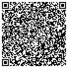 QR code with Miami Equipment & Truck Inc contacts