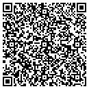 QR code with Photos & Flowers contacts