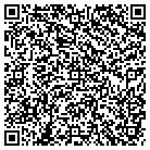 QR code with Andrews Home Improvement Assoc contacts