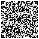 QR code with Blackmons Supply contacts