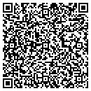 QR code with Glas Tops Inc contacts