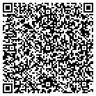 QR code with Stephen Mc Donald Law Office contacts