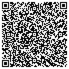 QR code with School Board of Broward County contacts