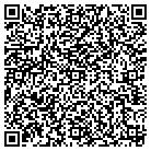 QR code with San Marco Theatre Inc contacts