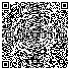QR code with Illuminations Hair Design contacts