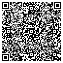 QR code with Robert L Skinner DDS contacts