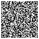 QR code with Car Mart of Miami Inc contacts