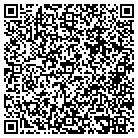 QR code with Male Judi R A S I D Inc contacts