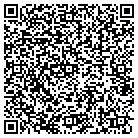 QR code with Best Quality Service LLC contacts