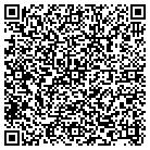 QR code with Burl Elkins Upholstery contacts