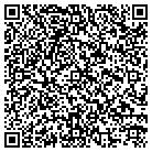 QR code with Southern Plastics contacts