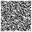QR code with Steves Cabinet Creations Inc contacts