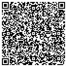 QR code with Coldwell Banker Real Estate contacts