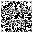 QR code with Baker Street Graphics Inc contacts