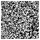 QR code with Ramia's Sandwich Shop contacts