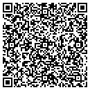 QR code with Bites On Wheels contacts