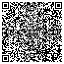 QR code with Stewart's Photo Shop contacts