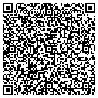 QR code with Miami's Security & Invstgtn contacts