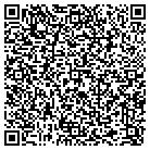 QR code with Comfort Inn Of Malvern contacts
