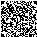 QR code with Practi-Cal Holsters contacts
