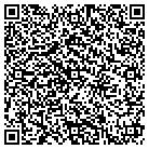 QR code with First Choice Holidays contacts