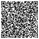 QR code with Audrey S Bryan contacts